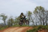 Motocross 4/14/2012 (201/300)